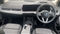 BMW 2 Series Image 4