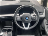 BMW 2 Series Image 5