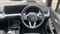 BMW 2 Series Image 5