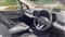 BMW 2 Series Image 6