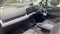 BMW 2 Series Image 7