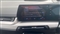 BMW 2 Series Image 8