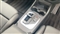 BMW 2 Series Image 10