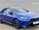 BMW 2 Series Image 1