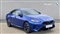 BMW 2 Series Image 1