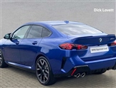 BMW 2 Series Image 2