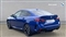 BMW 2 Series Image 2