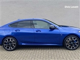 BMW 2 Series Image 3