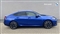 BMW 2 Series Image 3