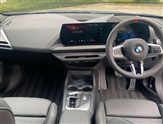 BMW 2 Series Image 4