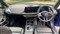BMW 2 Series Image 4