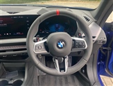 BMW 2 Series Image 5