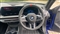 BMW 2 Series Image 5