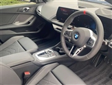 BMW 2 Series Image 6