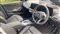 BMW 2 Series Image 6