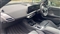 BMW 2 Series Image 7