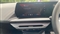 BMW 2 Series Image 8