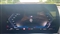 BMW 2 Series Image 9
