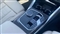 BMW 2 Series Image 10