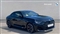 BMW 2 Series Image 1