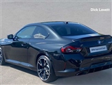 BMW 2 Series Image 2
