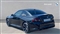 BMW 2 Series Image 2