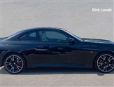 BMW 2 Series Image 3