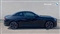 BMW 2 Series Image 3