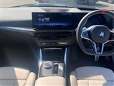 BMW 2 Series Image 4