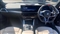 BMW 2 Series Image 4