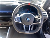 BMW 2 Series Image 5