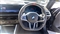 BMW 2 Series Image 5