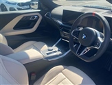 BMW 2 Series Image 6