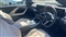 BMW 2 Series Image 6