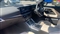 BMW 2 Series Image 7