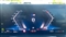 BMW 2 Series Image 9