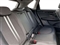 BMW 2 Series Image 10