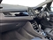 BMW 2 Series Image 8
