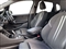 BMW 2 Series Image 9