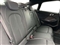 BMW 2 Series Image 10