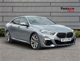 BMW 2 Series Image 1
