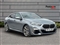 BMW 2 Series Image 1