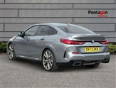 BMW 2 Series Image 2