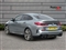BMW 2 Series Image 2