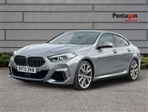 BMW 2 Series Image 3