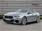 BMW 2 Series Image 3