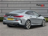 BMW 2 Series Image 4