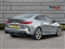BMW 2 Series Image 4