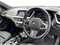 BMW 2 Series Image 5