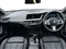BMW 2 Series Image 7